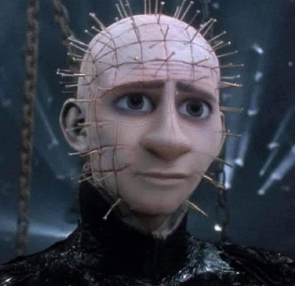 C:\Users\Owner\Desktop\BOE Pictures 2019-2020\Horror (Movies Hollywood)\+ Coming soon from Pixar Horror Studios lol (Shared by Head Nerds In Charge)