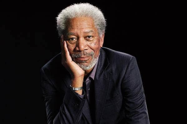 Actors with iconic voices 🗣 👌🏿🎬 Inspired by International Film Makers Associated - IFMA
