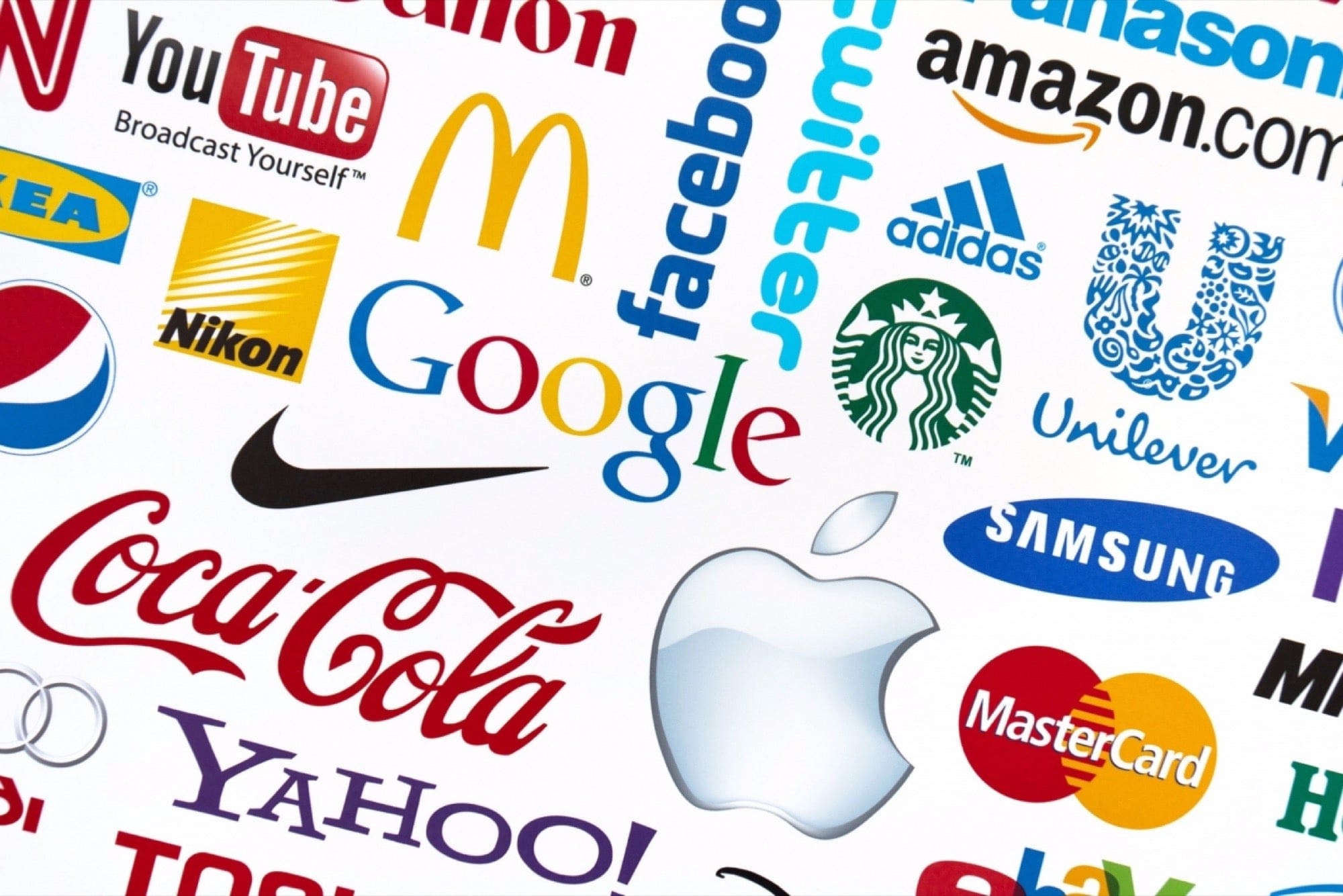 Brand Identity Spotlight: