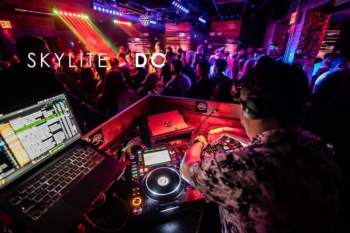 SKYLITE DC!!!